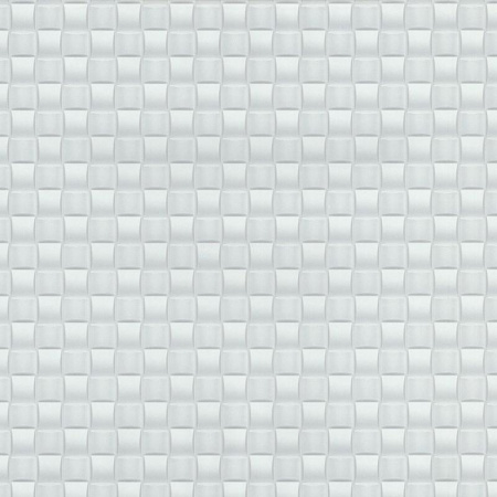 фото P+S International Fashion for Walls 02468-10