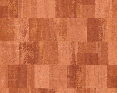 фото A.S.Creation Titanium 2 36002-3