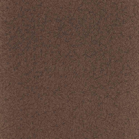 фото Erismann Hommage 5809-11