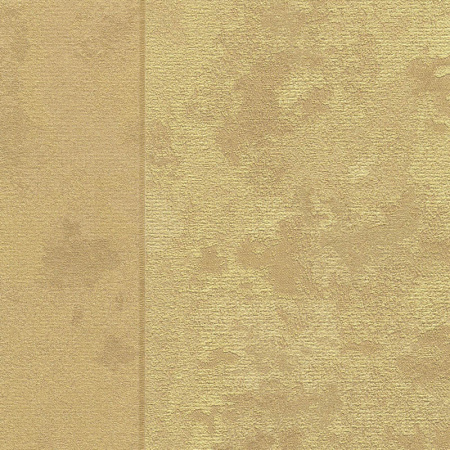 фото Decori & Decori Dorata 56516