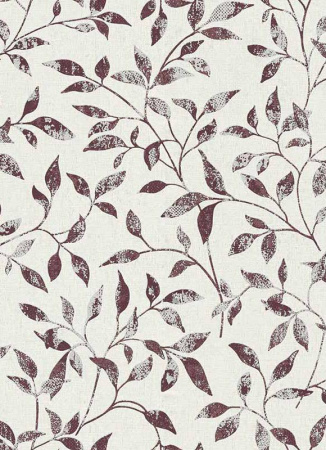 фото Erismann Vintage 6333-16