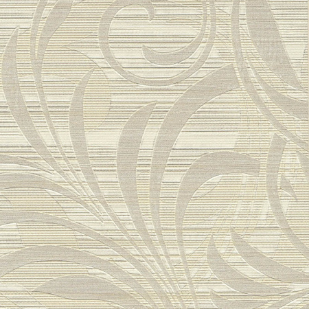 фото Decori & Decori Perlata d56467