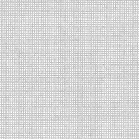 фото P+S International Profiwall 03630-12
