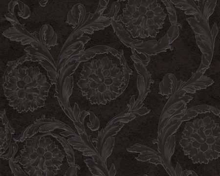 фото A.S.Creation Versace Wallpaper 935884