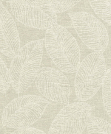 фото Rasch Pure Living 602821
