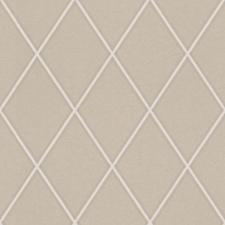 фото Rasch Emilia 501315