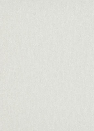 фото Erismann Livia 5217-14