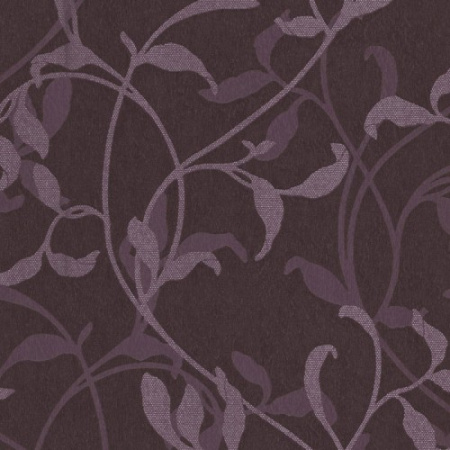 фото Erismann Grace 2014 5746-45