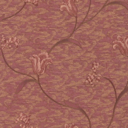 фото Decori & Decori Argenta D56234