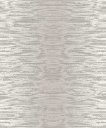 фото Grandeco Persian Chic 2306