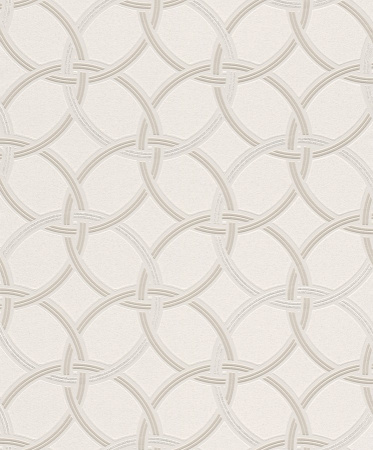 фото Rasch Bond Street 2015 726664