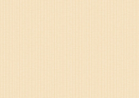 фото Grandeco Charming Florals 88013