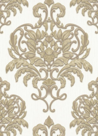 фото Erismann Spotlight 10102-30