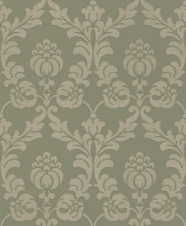 фото Rasch Gentle Elegance 2016 725889