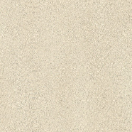 фото Rasch Natural Instinct 781212
