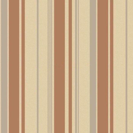 фото Marburg Ornamental Home 55243