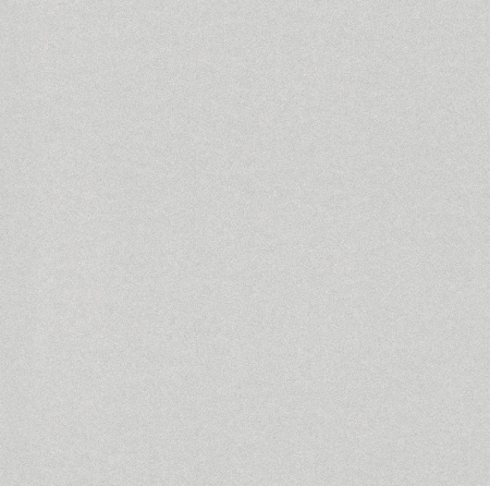 фото Rasch Cosy White 2015 269351