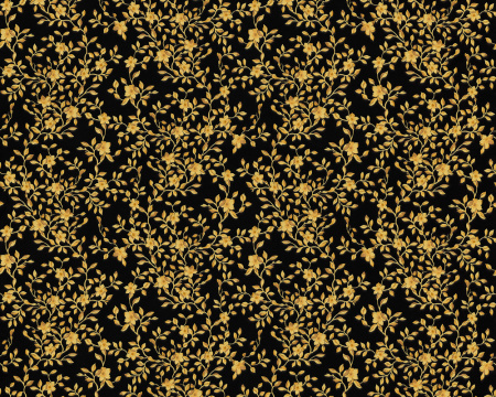 фото A.S.Creation Versace Wallpaper 935844