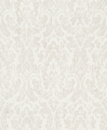 фото Rasch Souvenir 516203