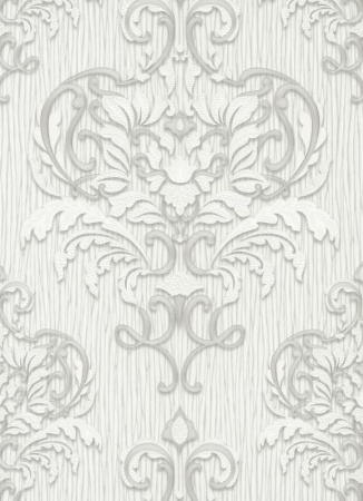 фото Erismann Spotlight 10102-31