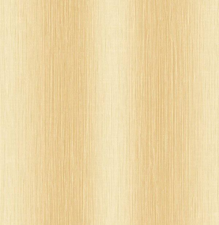 фото KT Exclusive Annabelle ak41205