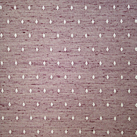 фото Calcutta Figaro 610038
