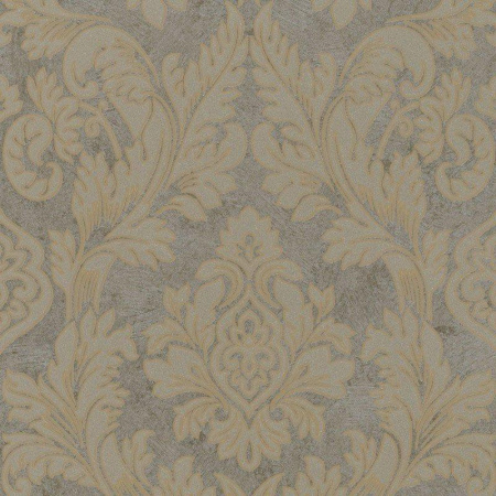 фото Marburg Light Story Glamour 56804