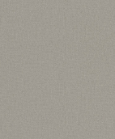 фото Rasch Trendspots Vol. 2 721928