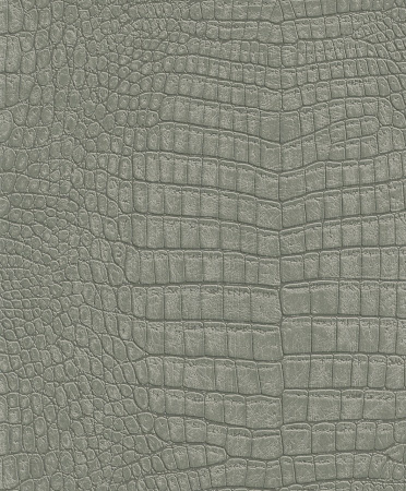 фото Rasch Modern Surfaces 475739