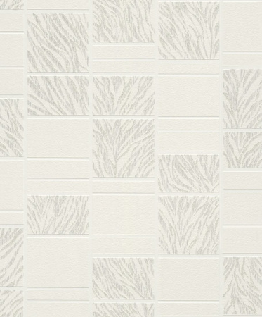 фото Rasch Tiles & More XIII 888324