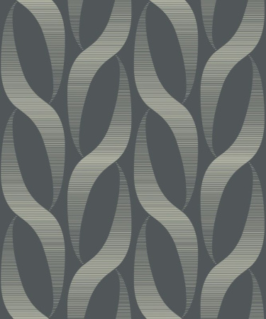фото Grandeco Sensation 227258