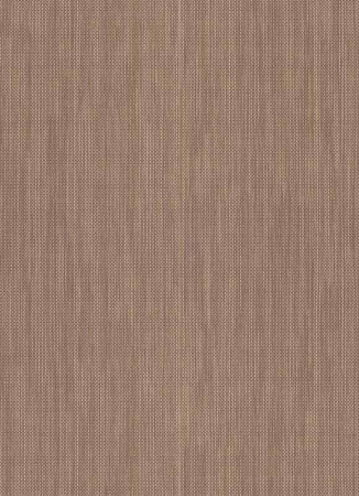 фото Erismann Natural Silence 5284-11