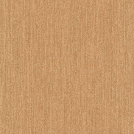 фото P+S International X-treme Color 05565-90