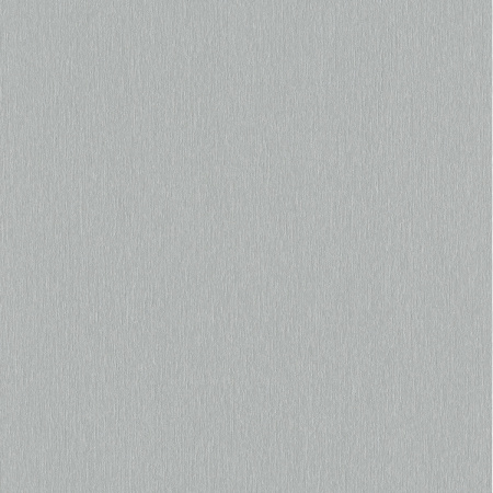 фото P+S International Fashion for Walls 3 02466-90