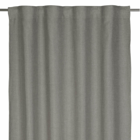 фото Rasch Barbara Home 200176 (Polyester)