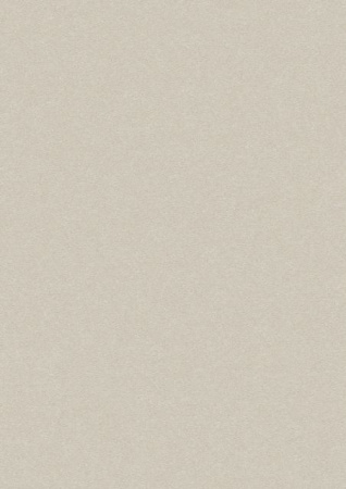 фото Erismann Loft No. 2 5254-02