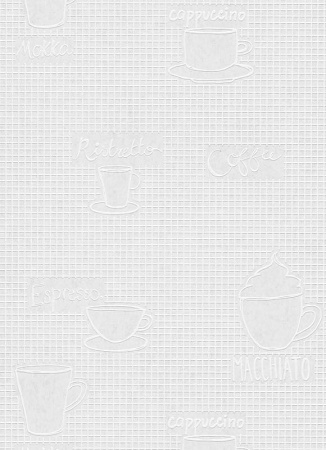 фото Erismann RollOver Deco 3 5324-10