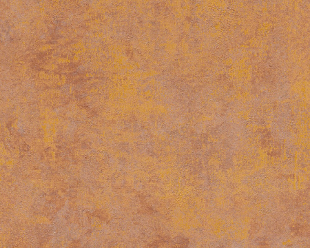фото A.S.Creation New Walls 2022 37425-3