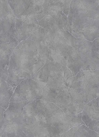 фото Erismann BasiXs 6323-10