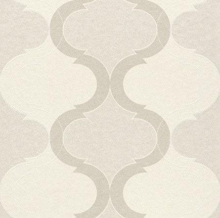 фото Rasch Cosy White 2015 269078