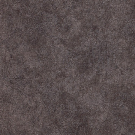 фото Rasch Maximum 9 902457