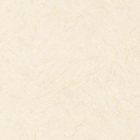 фото Decori & Decori Argenta D56266
