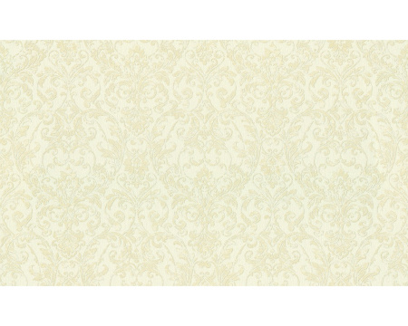 фото A.S.Creation Summer Breeze 30738-2