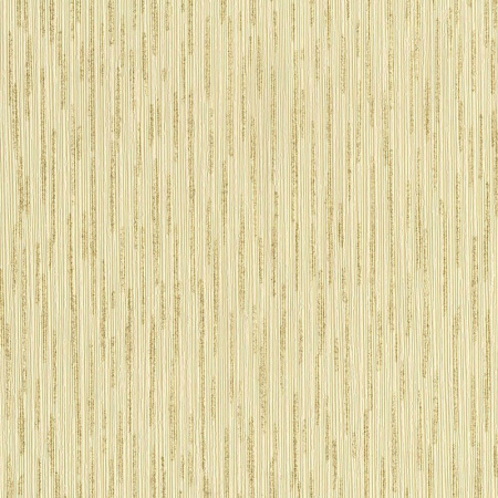 фото P+S International Exclusive 13212-42
