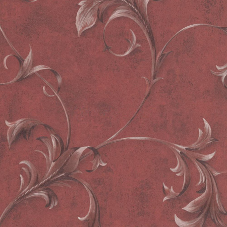фото Erismann Modena 5656-48 (5778-48)