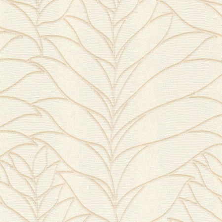 фото Rasch Natural Instinct 781304