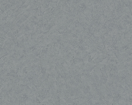 фото A.S.Creation Titanium 3153-66