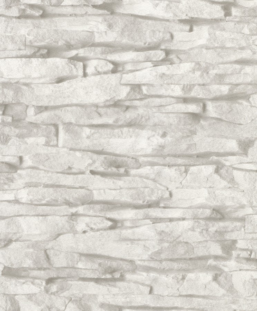 фото Rasch Modern Surfaces 859515