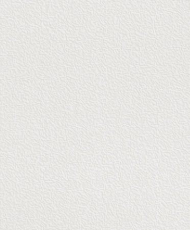 фото Rasch Wallton 2021 124002 (124019)
