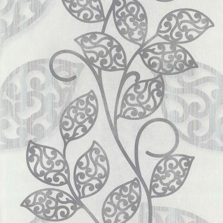 фото P+S International Sonnet 42095-60